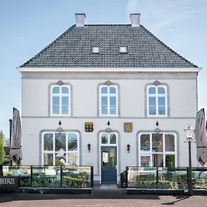 Boutique De Beerze 3*, Middelbeers Nederland