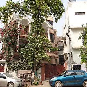 N.homestay , Agra (Uttar Pradesh) India