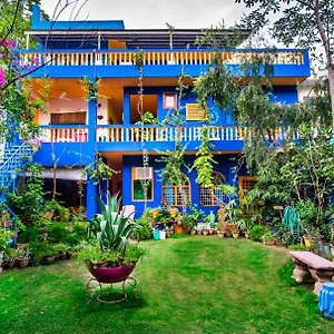 The Coral Tree Boutique , Agra (Uttar Pradesh) India
